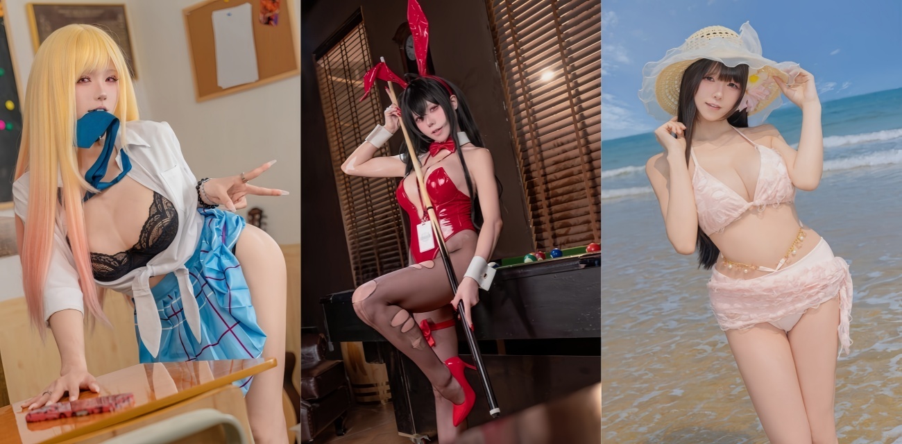 吃瓜视频最新观看吃瓜爆料 - 吃瓜视频最新观看_今日热点吃瓜爆料合集_全网劲爆瓜料实时更新