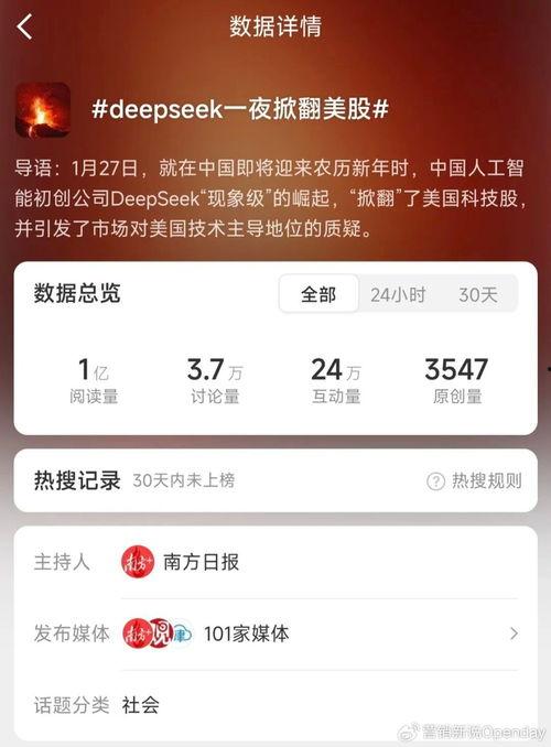 2025十大热点事件,2025年度十大热点事件深度解析