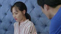 适合二人夫妻观看的视频,夫妻必看的温馨电影推荐