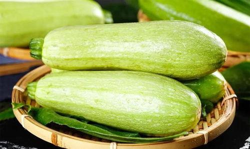 热门大瓜每日必吃大瓜合集