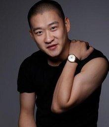 吃瓜视频中国娱乐圈,吃瓜视频揭秘明星幕后故事