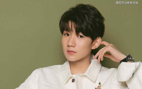 娱乐圈吃瓜任豪,娱乐圈吃瓜达人，揭秘明星幕后故事