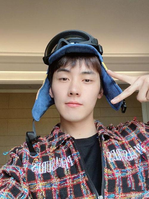 娱乐圈吃瓜任豪,娱乐圈吃瓜达人，揭秘明星幕后故事