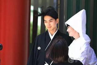 娱乐圈打工人吃瓜事件视频