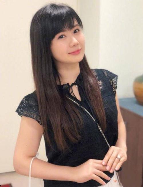 明星黑料爆出来可以洗白吗