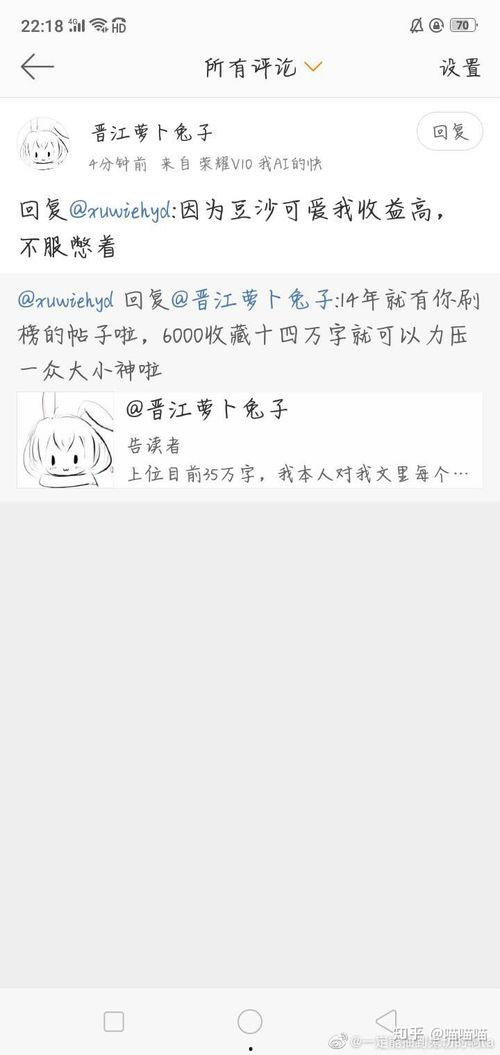 上位by萝卜兔子简介,by萝卜兔子，揭秘职场晋升之路