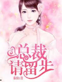 娱乐圈吃瓜打牌小说推荐