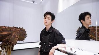 娱乐吃瓜李沁视频大全,笑料百出，精彩瞬间回顾