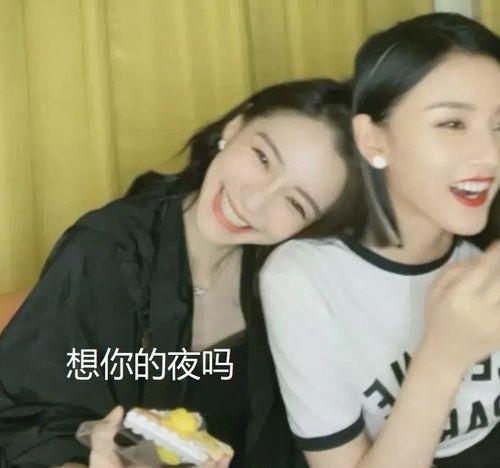 明星娱乐吃瓜直播间视频,揭秘娱乐圈幕后故事