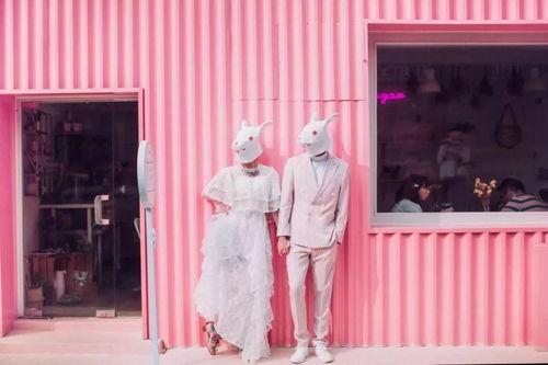 抖音网红爆料网站大全,揭秘网红幕后故事