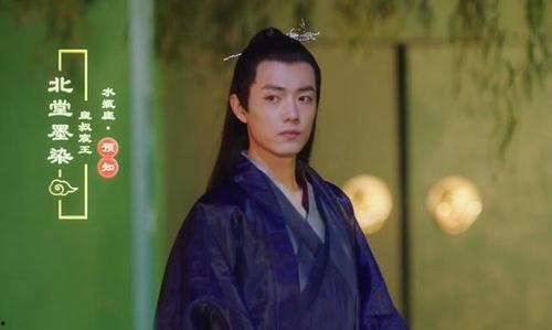 吃瓜娱乐圈许凯图片高清