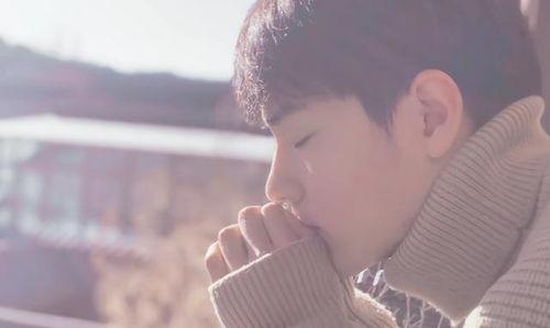 吃瓜娱乐圈许凯图片高清