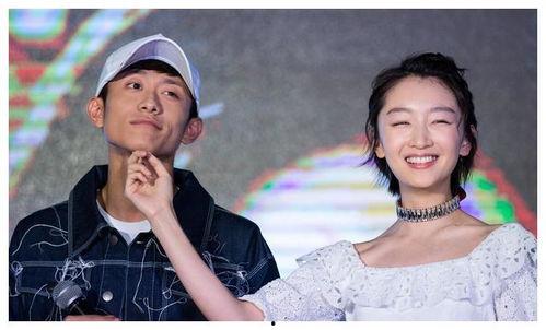 娱乐圈姑婆吃瓜,姑婆吃瓜，揭秘明星幕后故事