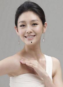 娱乐圈吃瓜指南明星代称,明星代称背后的秘密与趣味