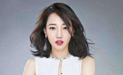 娱乐圈吃瓜指南明星代称,明星代称背后的秘密与趣味