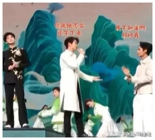 娱乐圈吃瓜协会,明星幕后故事大曝光！