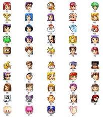 娱乐吃瓜酱网名