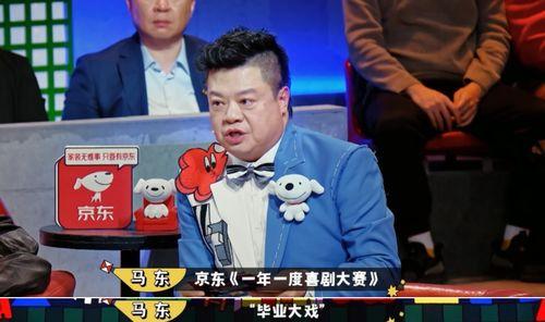 娱乐吃瓜沈腾是谁呀图片,娱乐吃瓜界的喜剧担当