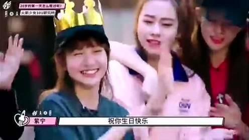 独家爆料海角大神之邻居 潜规则,潜规则背后的惊人真相