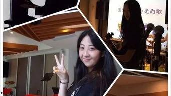 独家爆料海角大神之邻居 潜规则,潜规则背后的惊人真相