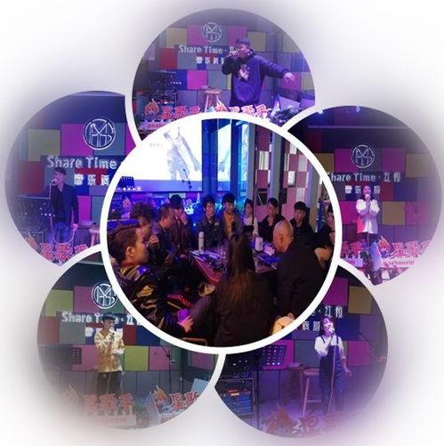 独家爆料在线观看免费更新时间,最新更新时间大揭秘