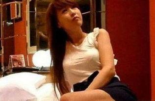 明星潜规则之皇梦九重笔趣阁 吃瓜视频大全完整版观看 51热门大瓜今日大瓜最新