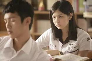 潜规则出处,揭开职场隐秘生存法则的面纱