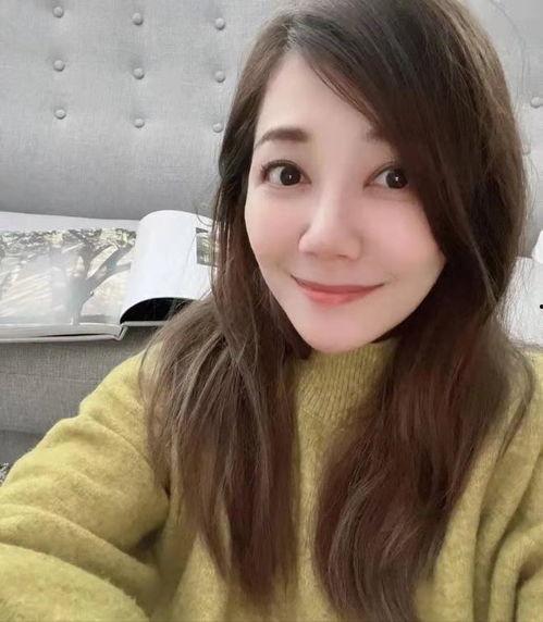 明星吃瓜大s小s娱乐圈