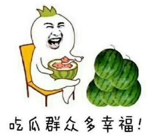 娱乐吃瓜教