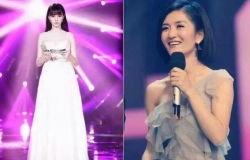 明星资讯娱乐新闻