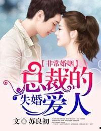 总裁夺爱失婚妻.17173爆料怎么进入,揭秘17173独家爆料背后的故事