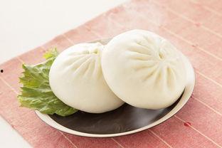 娱乐吃瓜包子视频