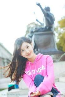 明星混娱乐圈为了吃瓜