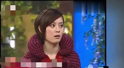 娱乐吃瓜女星反水,昔日吃瓜女星反水，揭秘背后真相