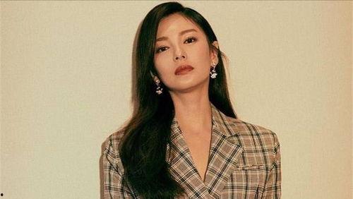 娱乐吃瓜女星反水,昔日吃瓜女星反水，揭秘背后真相