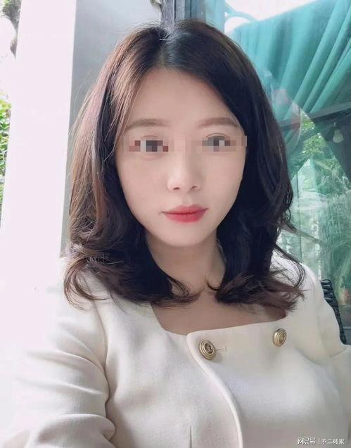 娱乐吃瓜群头像女真人,揭秘娱乐吃瓜群中的神秘魅力