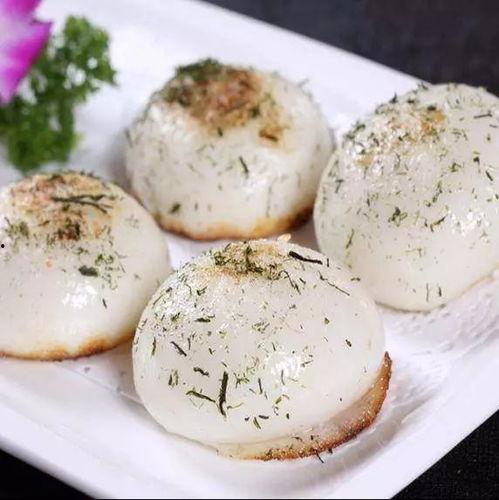 娱乐吃瓜酱腋窝饭团,揭秘娱乐圈的美食与八卦