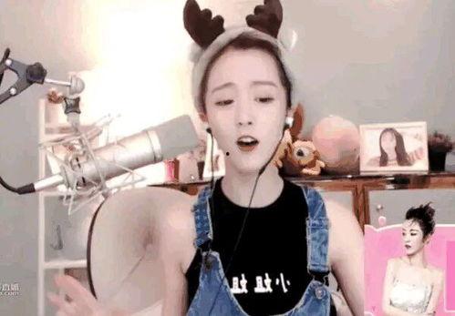 抖音网红大瓜,背后真相令人震惊