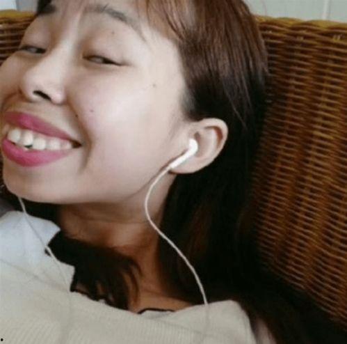 抖音网红大瓜,背后真相令人震惊