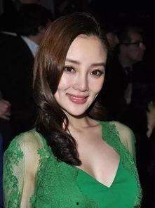 明星黑料曝光,揭秘娱乐圈背后的真相