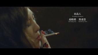 微电影,微电影中的情感与时光