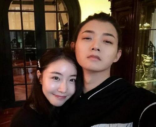 娱乐圈吃瓜近期,揭秘近期热门吃瓜事件