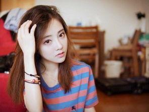 吃瓜不停歇臻姐爱娱乐,臻姐带你畅游娱乐世界