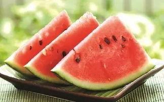 吃瓜娱乐怎么做,如何轻松成为娱乐圈的“瓜农”