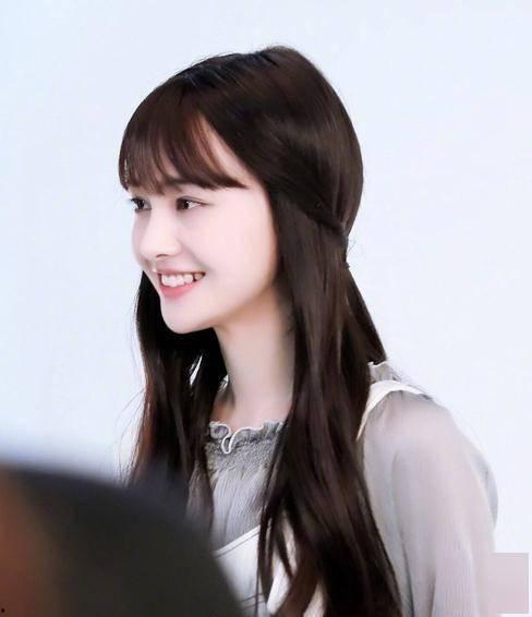 娱乐吃瓜酱河北