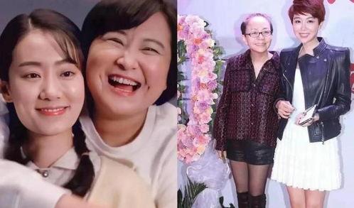 娱乐圈近期吃瓜现状图