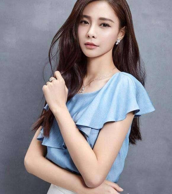 独家爆料网免费入口 明星黑料,明星黑料生成背后的免费入口真相