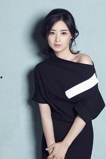 独家爆料网免费入口 明星黑料,明星黑料生成背后的免费入口真相