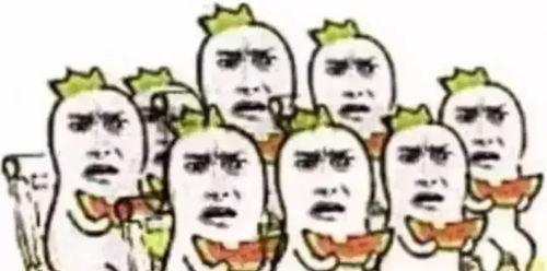 吃瓜爆料,吃瓜群众揭秘明星幕后故事