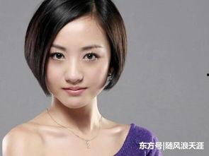 娱乐圈吃瓜帖子 杨蓉,娱乐圈的“瓜中瓜”，揭秘她的那些不为人知的故事